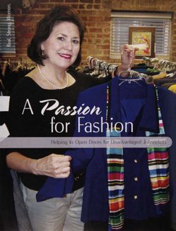 2007-2008_Vol_111 page 251.jpg